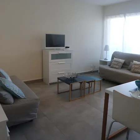 Le Silvaplana Apartment